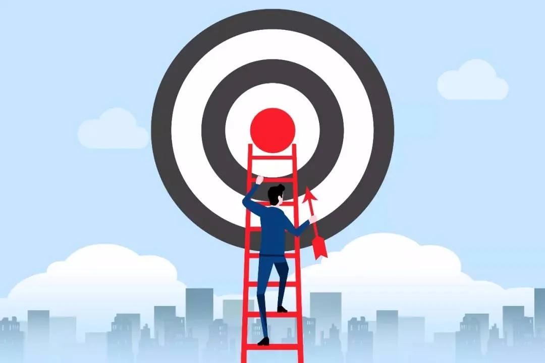 714娓呯悊鍊哄姟,714鐜伴噾宸村＋