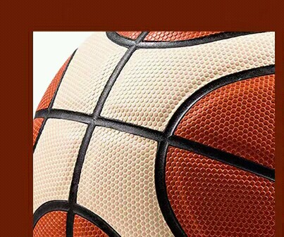 初学者买哪款篮球好,十大值得入手的篮球便宜的