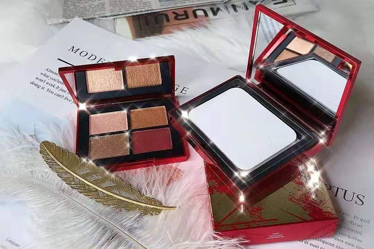 中国红限定皮肤,元年限定中国红