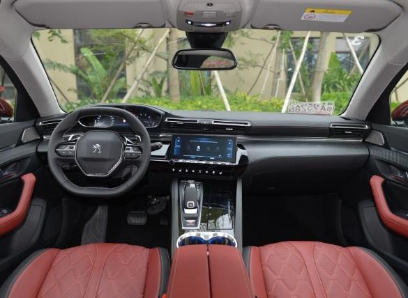 预算16-17万能买哪些车省油,预算16万买迈腾还是帕萨特