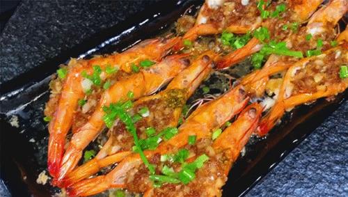 门头沟烤鱼烧烤推荐,门头沟烤肉大排档