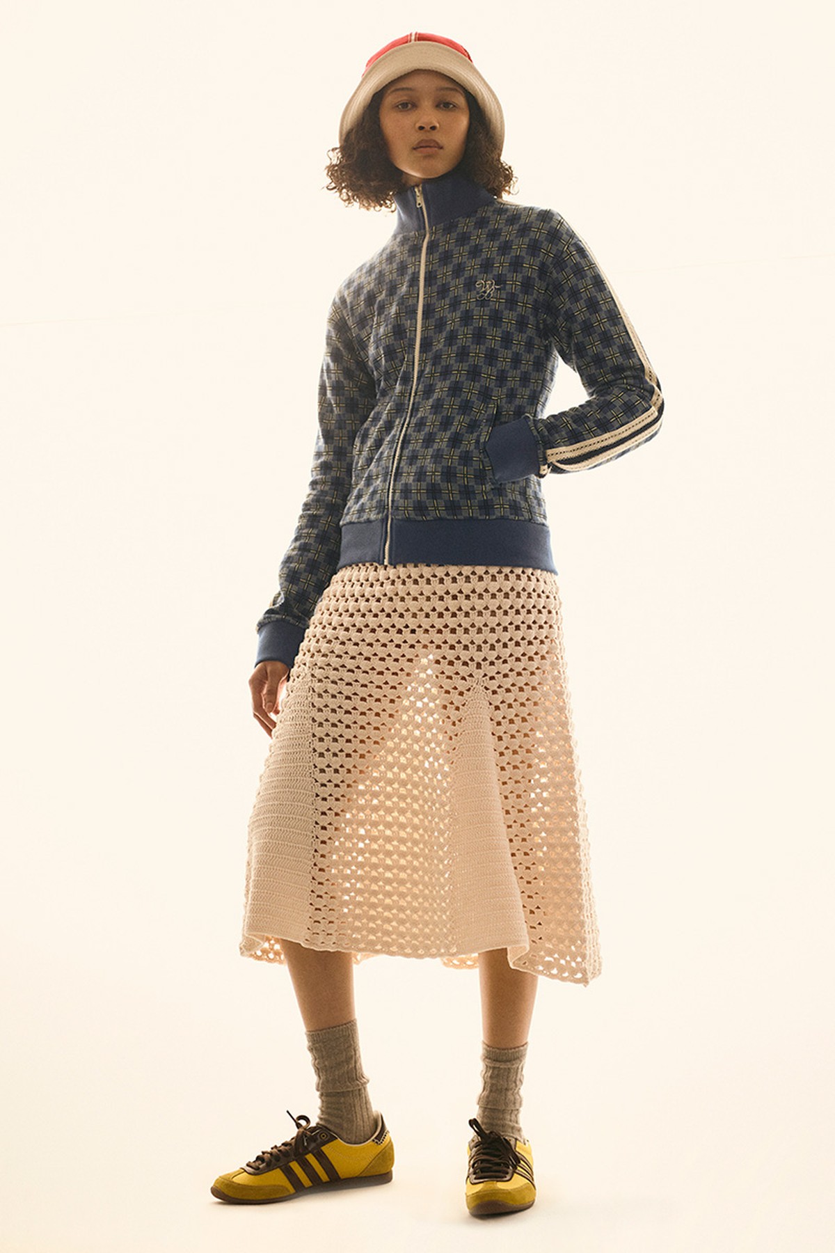 鏃惰鍛ㄦ渶鏂版祦琛岄瀷,鏃惰鍛ㄦ渶鏂版闉嬪瓙