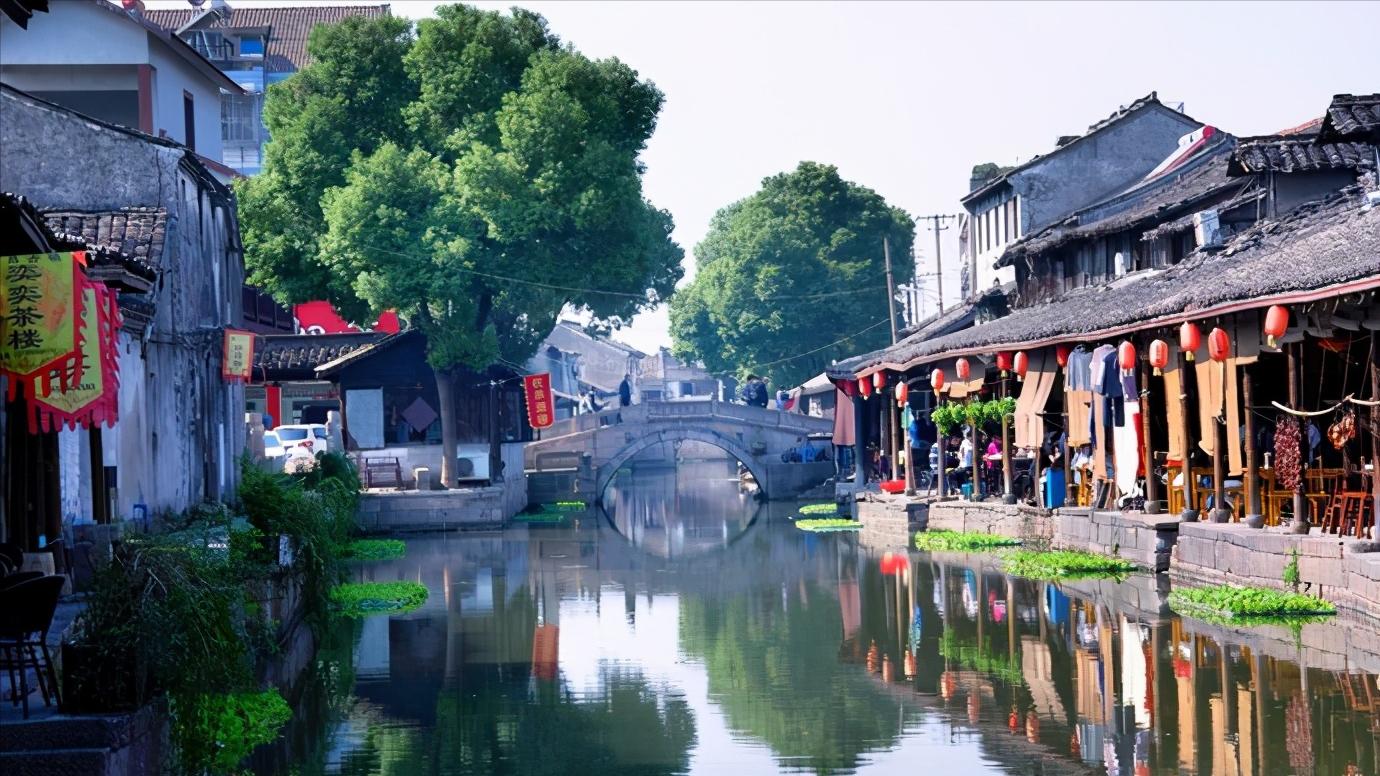 我国34个省级行政区域,浙江省绍兴市属于哪个地级市