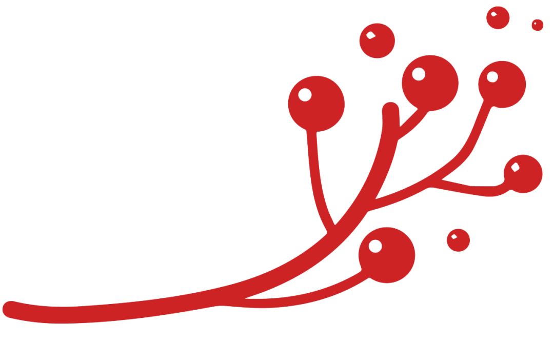 今年集五福能还花呗吗,集五福清空购物车有上限吗