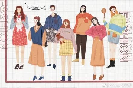 张雪峰美术生最吃香的专业,美术生环境设计专业就业前景