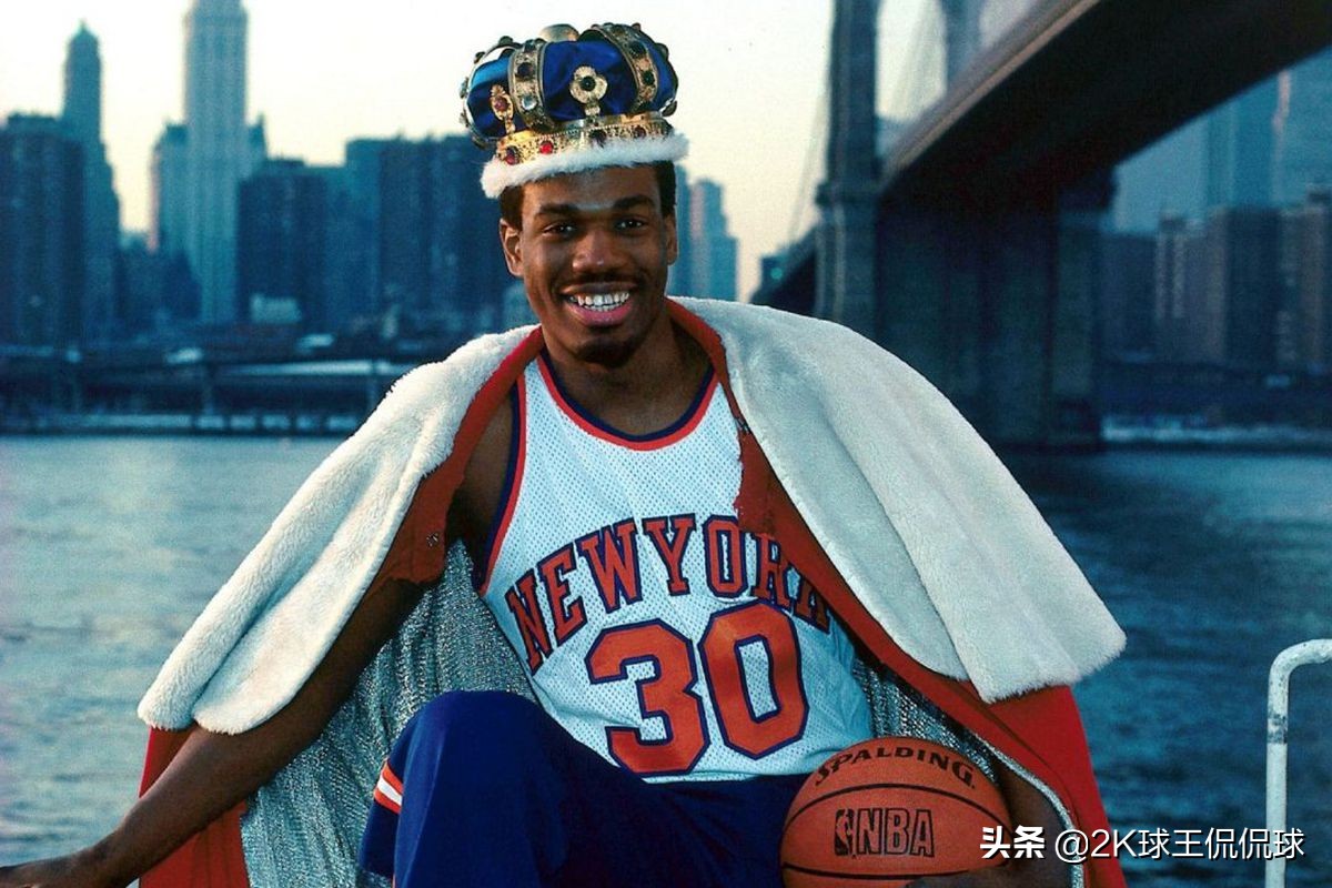 nba各年代最强小前锋,nba各个年份最强小前锋