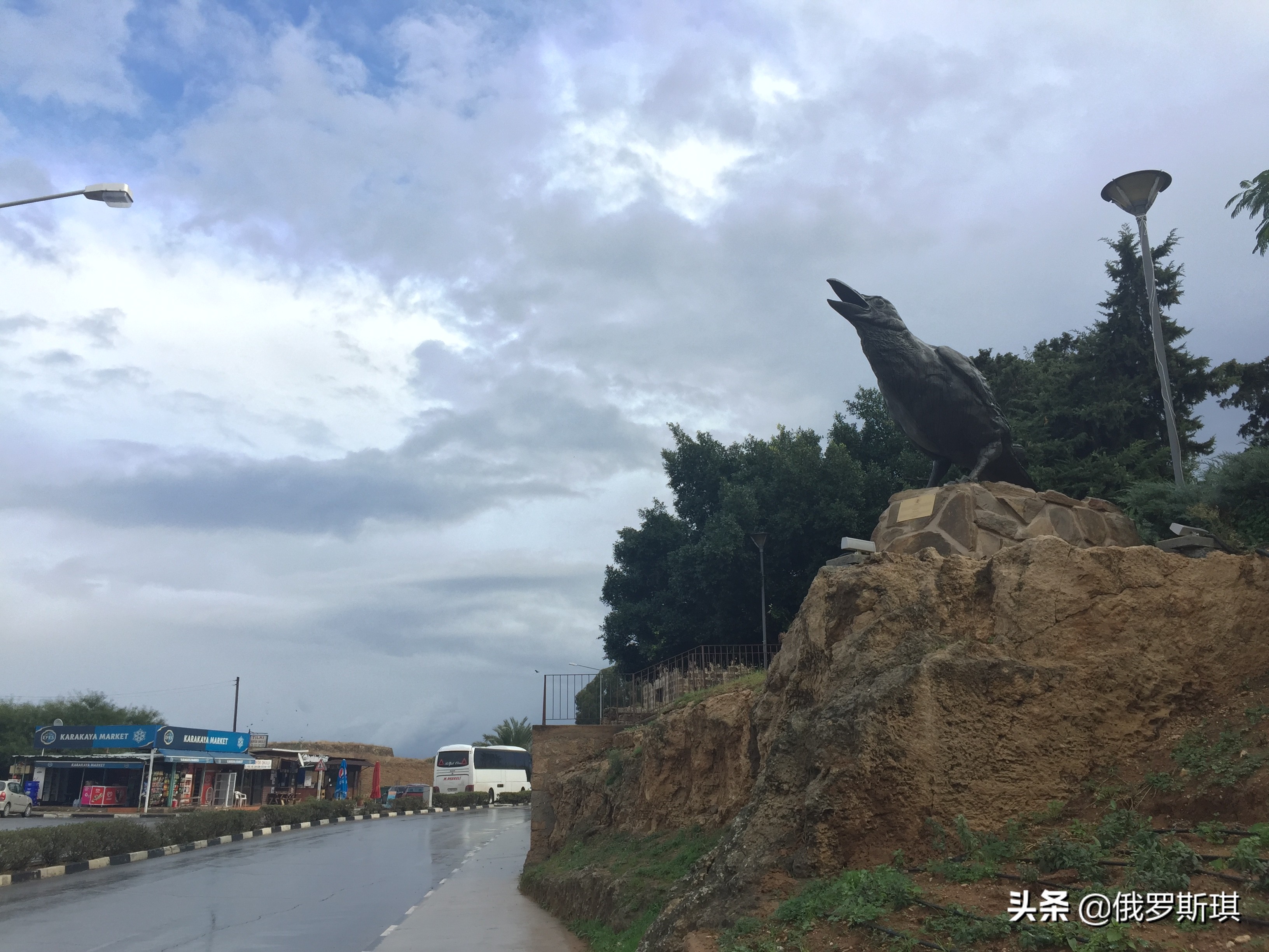 北塞浦路斯土耳其共和国gdp,北塞浦路斯土耳其共和国被承认吗