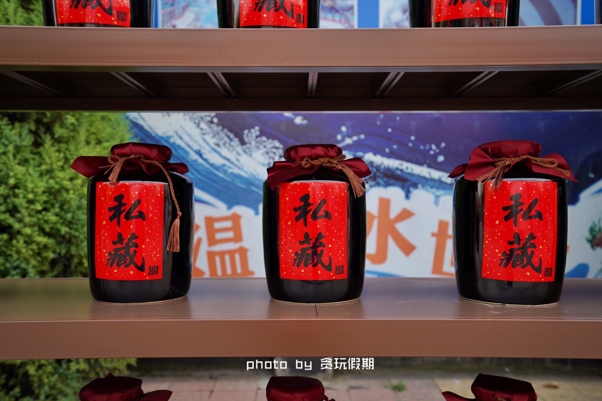 周末去河北攻略,周末到河北看海