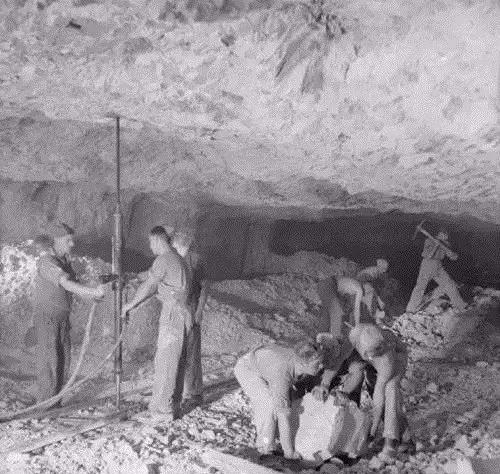 西班牙为什么不敢收复布罗陀,西班牙英国直布罗陀