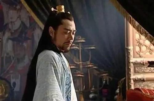 嘉靖壬寅宫变,壬寅宫变对嘉靖皇帝的影响