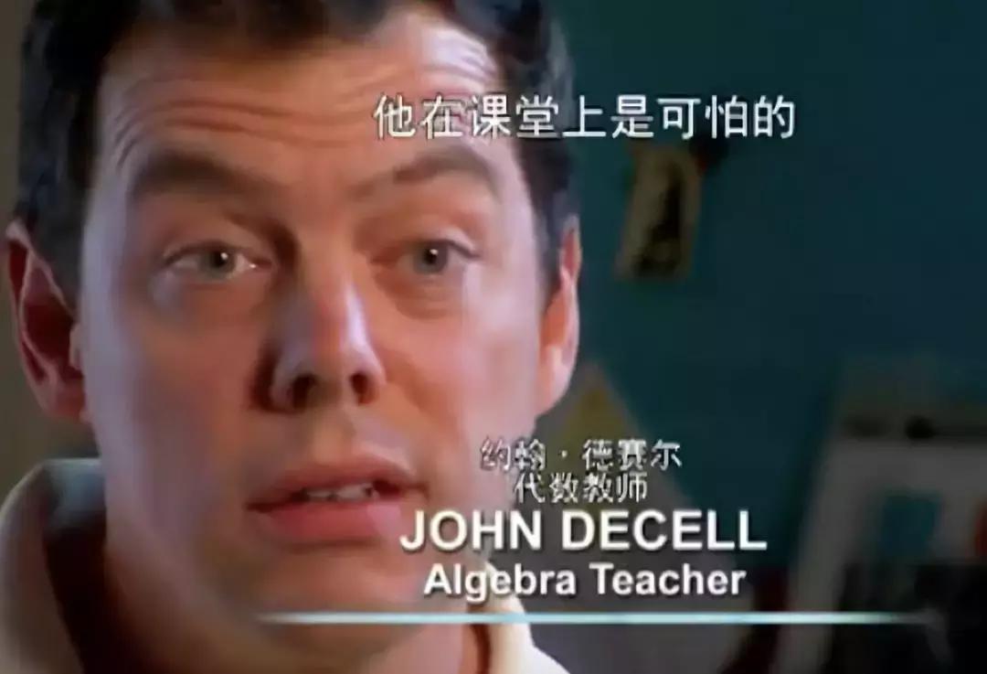 美国飓风造成多少人死亡,美国飓风死亡多少人