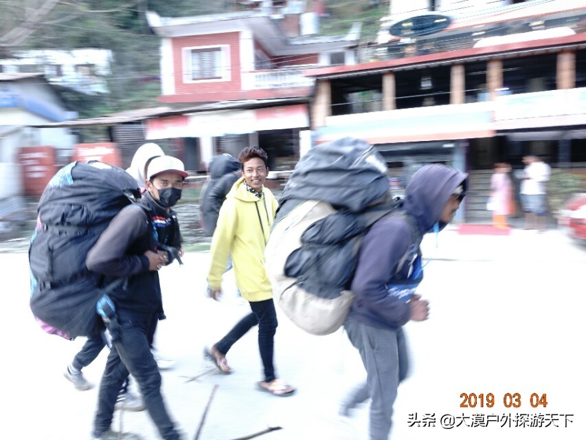 费瓦湖博卡拉啤酒,尼泊尔啤酒博卡拉