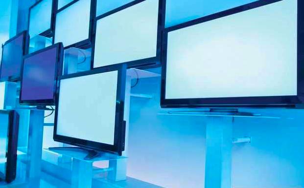 京东方亏损了多少年,京东方是怎么打破增长天花板的