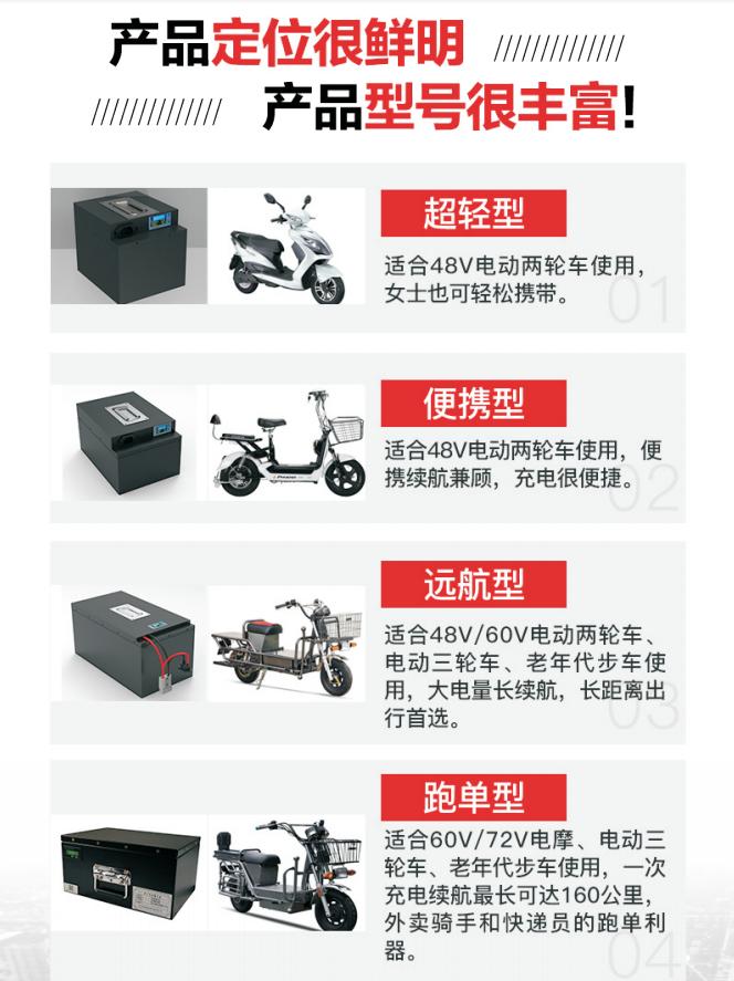 厉害了！云梦这家店开业，好礼送不停，更有......