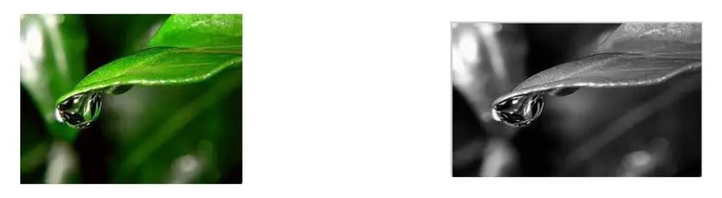 js图片处理技术,java实现两张图片相似度比较