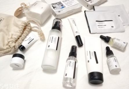 最近比较火网红护肤品,抖音直播间的大牌护肤品是正品吗