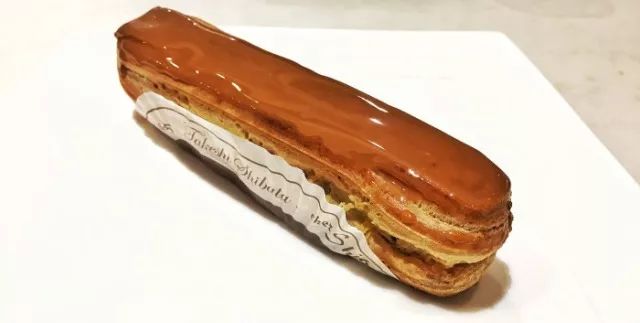 上海美食推荐必吃的餐厅最新,上海最值得去的5家餐厅好吃不贵