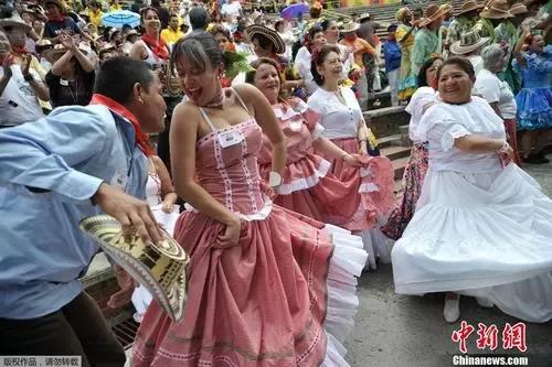 外国纸币收藏,哥伦比亚10000比索纸币价格