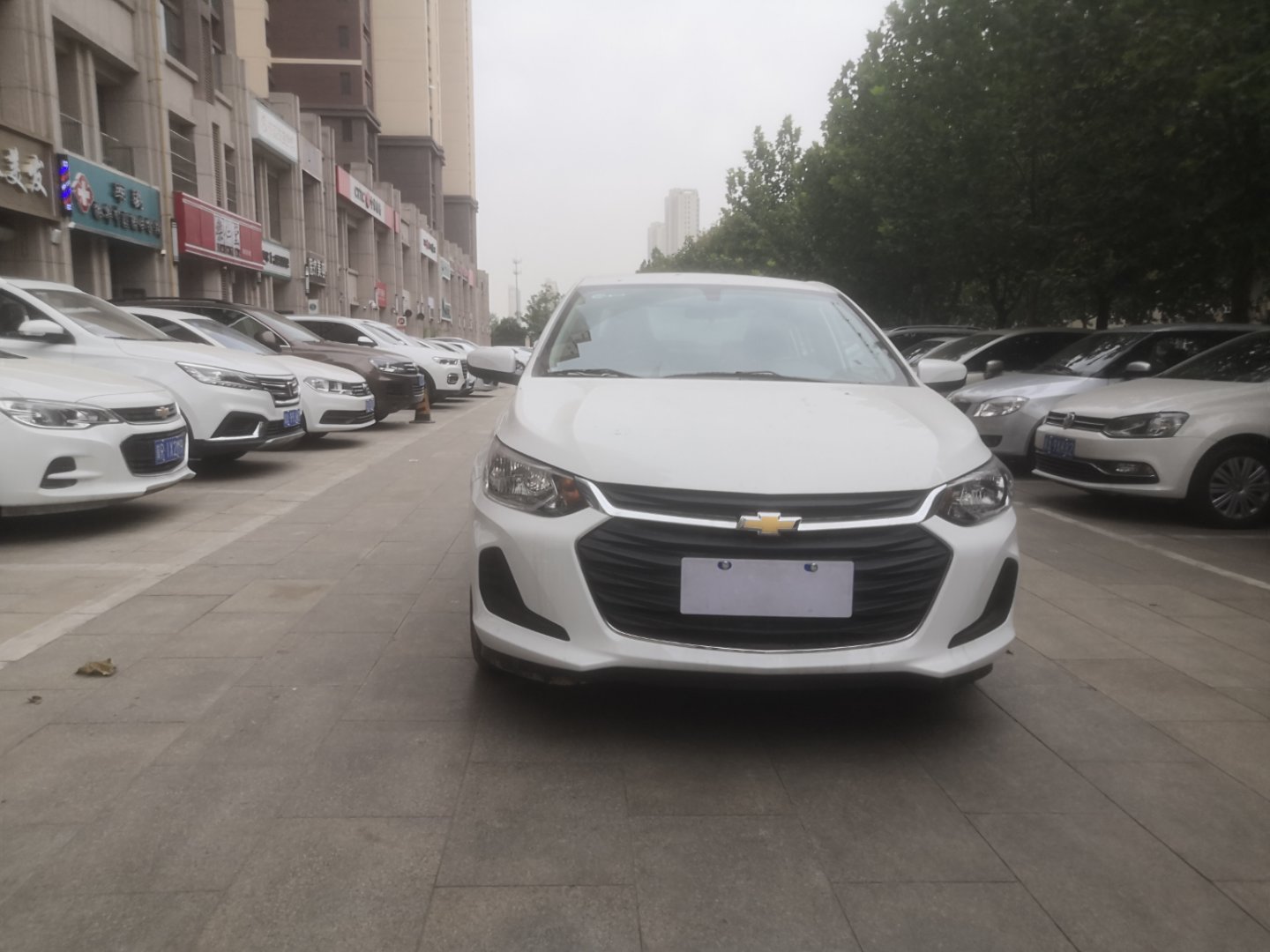 低首付分期汽车需要什么手续,低首付分期购车不限征信车还便宜