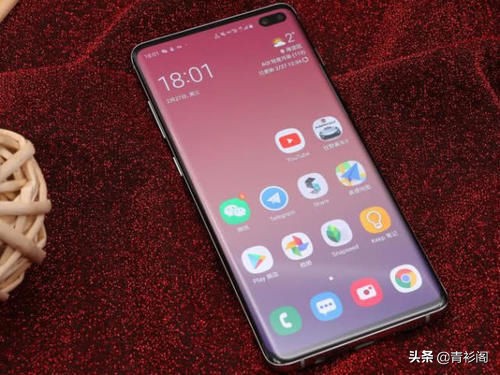 vivo手机内存不足怎样清理最彻底,红米手机内存不足怎么清理最有效