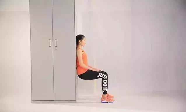 吃完饭就困怎么学习,吃完饭就困怎么健身