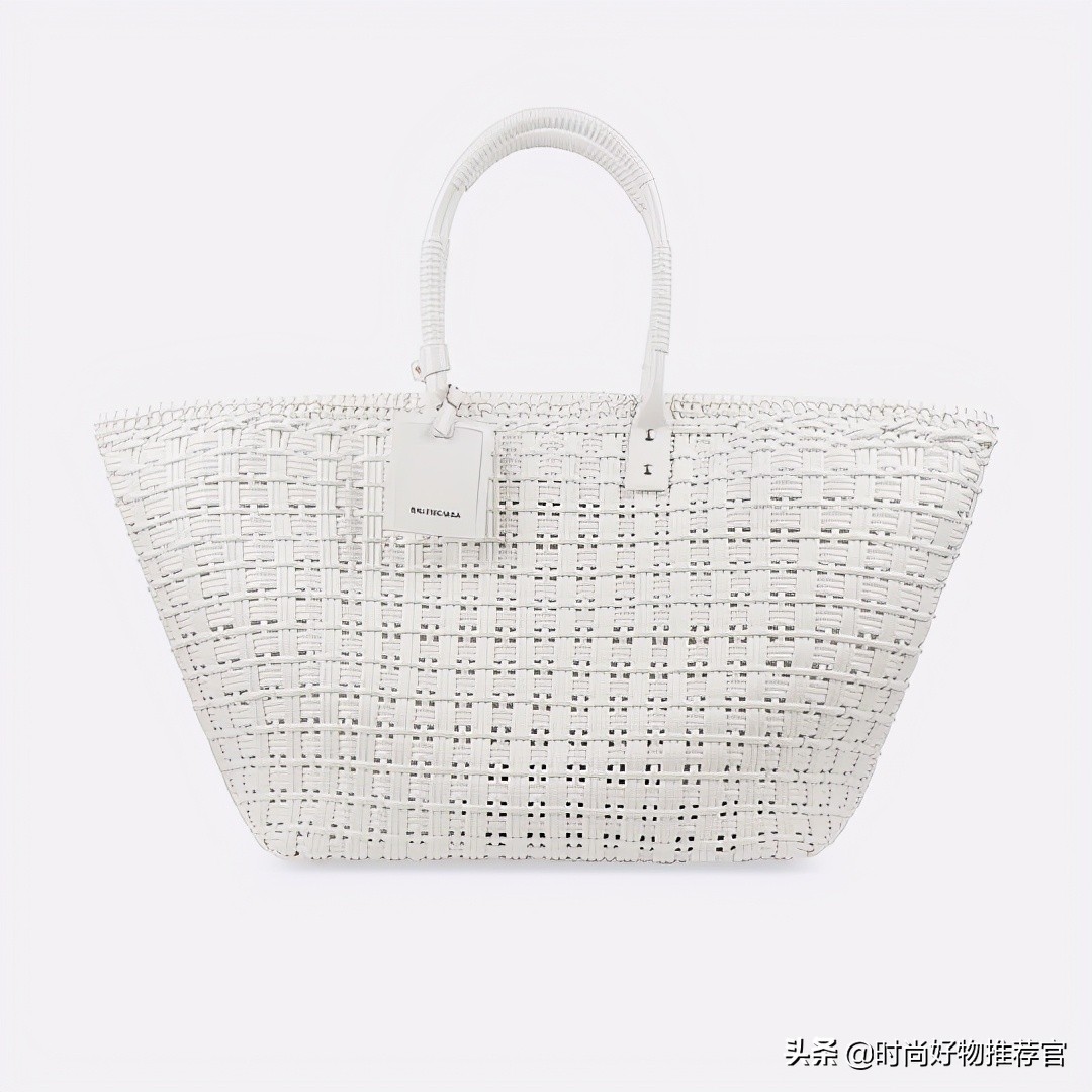 balenciaga2023早春包,balenciaga黑色斜挎包