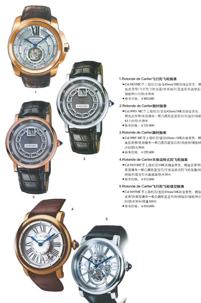 三分钟认识宝马,cartier卡地亚