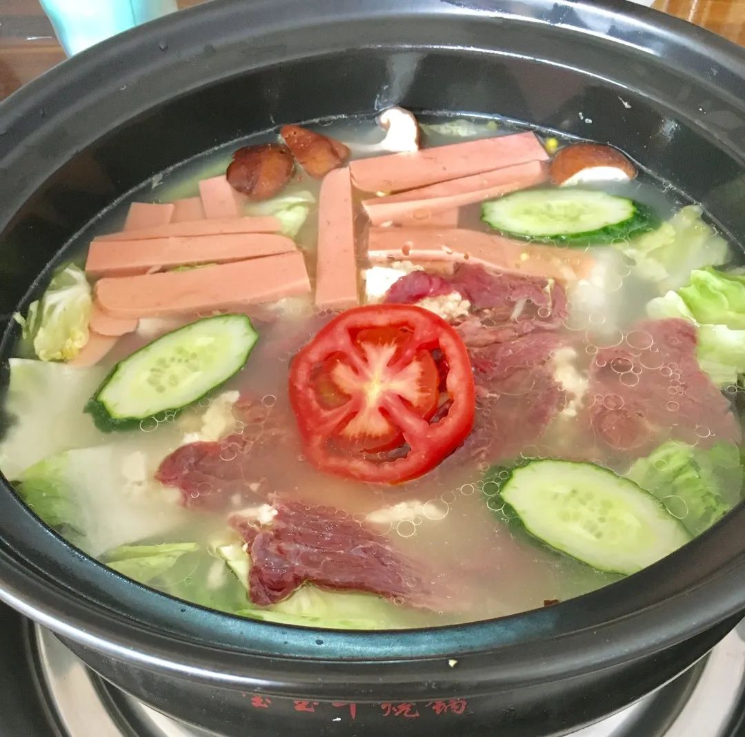 东软，青城山下最大的养老院型综合网吧