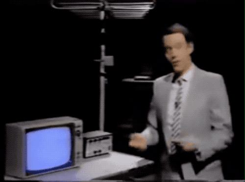 不联网监控能连接手机吗,不联网能安监控吗