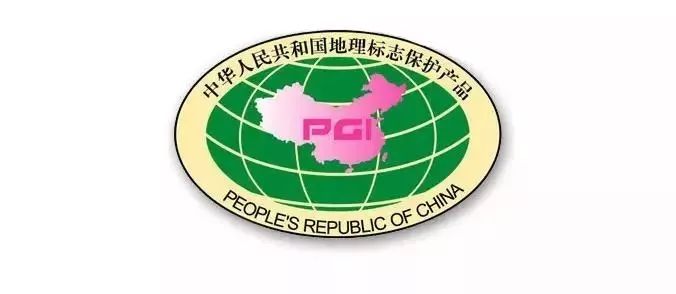 山中贵族:实地考察“神仙之食”产地?资深吃货也瞬间被征服