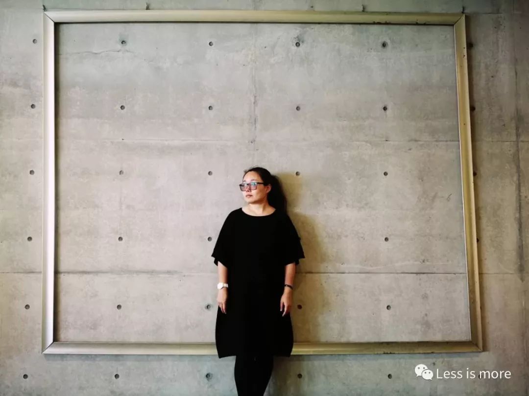 韩国济州岛超详细旅游规划攻略,韩国济州岛攻略自由行