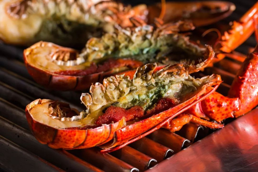 五星级酒店自助餐广州双人,五星级酒店海鲜自助餐广州