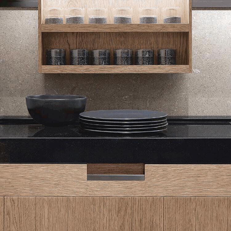 泰国东南亚装修风格,东南亚泰国家居