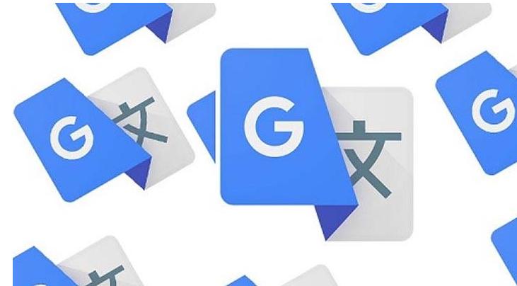 翻译机同声翻译器有用吗,英语同声翻译器