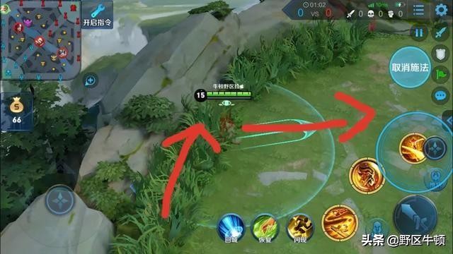 王者荣耀老夫子削弱了几次,王者荣耀老夫子改动史