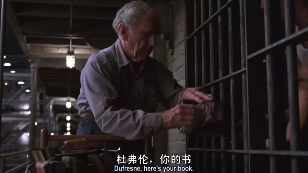 最好的一部电影被所有人低估了,最难超越的五部电影