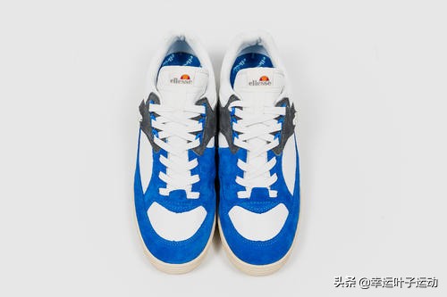 颜值在线的nike篮球鞋,颜值在线的nike实战球鞋