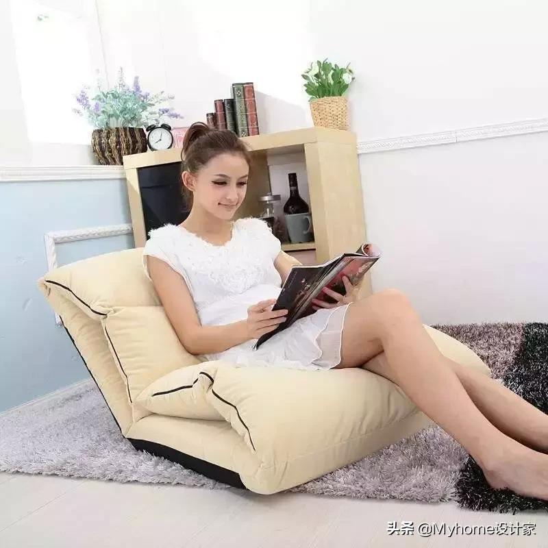 老司机租房,租房老司机