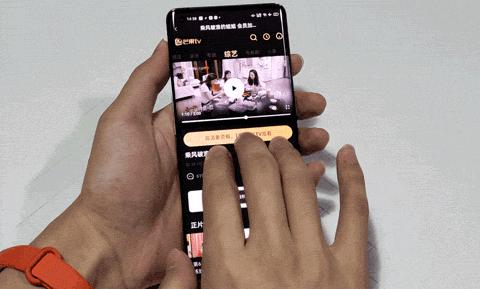 老人模式智能手机推荐哪款好一点,老人模式智能手机推荐哪个牌子