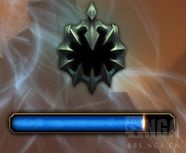 魔兽世界9.0nga玩家社区,魔兽9.0nga专题