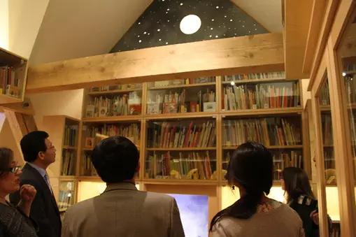 德国式阅读的力量读后感,带你了解德国