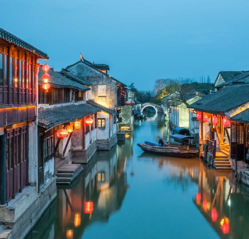 吴中游玩,吴中区旅游