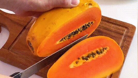 150元买一斤雪蛤,雪蛤20克整只