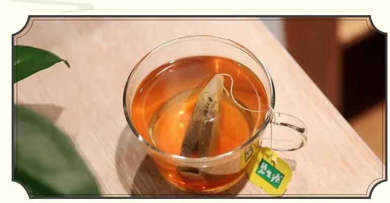 你没瘦,碧生源减肥茶真的能瘦吗