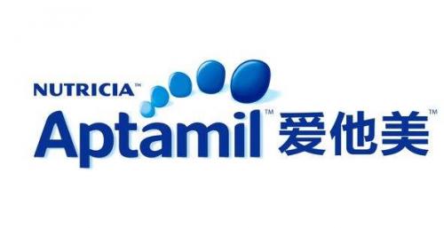 母婴店品牌十大排名,母婴店加盟最火热品牌十大排行