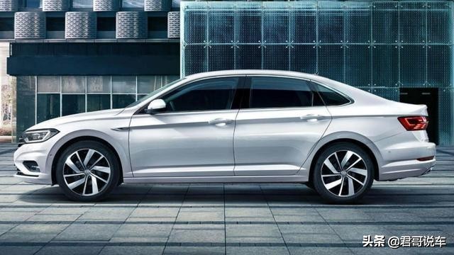 大众速腾高速120码隔音多少分贝,新款凌渡和新款速腾谁的隔音更好