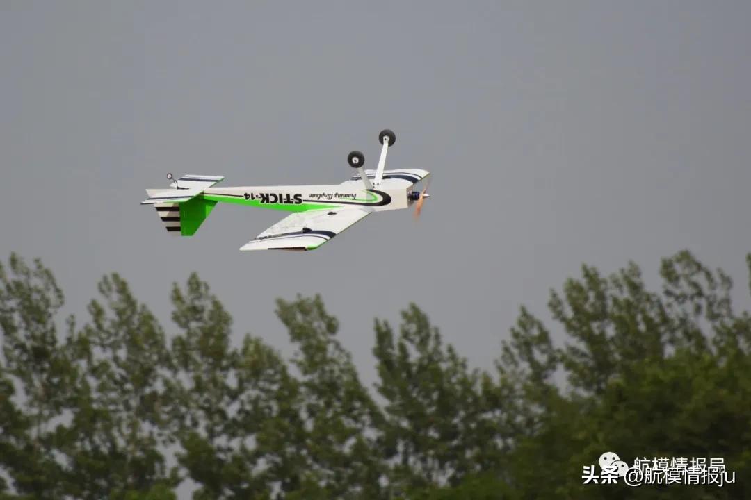 航模飞机玩具测评,航模飞行器推荐