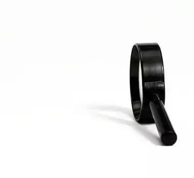 分手后前任留下哪些表现,分手后前任留下的东西全部丢掉