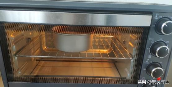 烘焙入门烘焙工具新手必备,实用烘焙入门工具