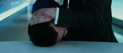 好爽！这绝壁是今年最佳R级片